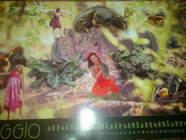 Calendario 3