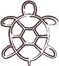 Progetto Tarta Felice Logo