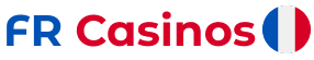 FR casinos